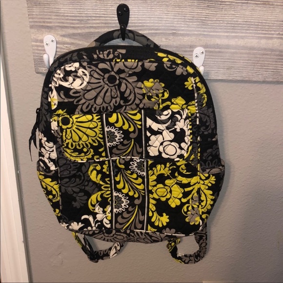 Vera Bradley like new - Picture 3 of 3